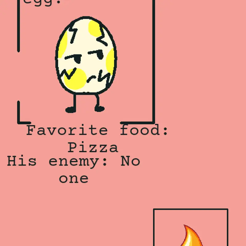 Game by @A_fan_of_objectshows