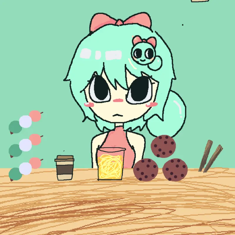 Game by @wem_