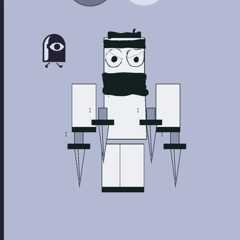 Game by @Noli-hau