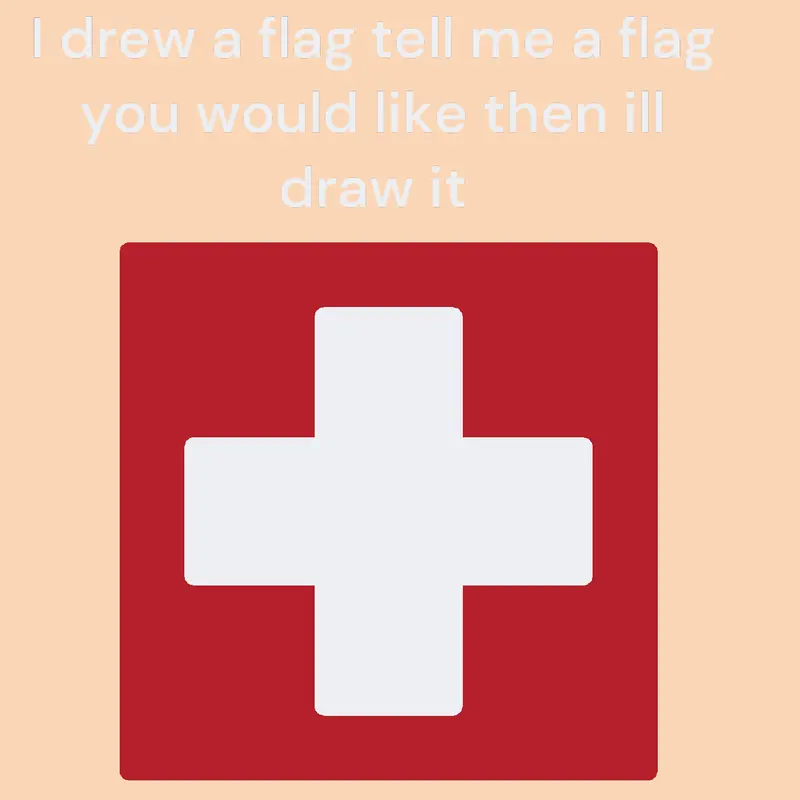 Game by @cat-lmgameplays