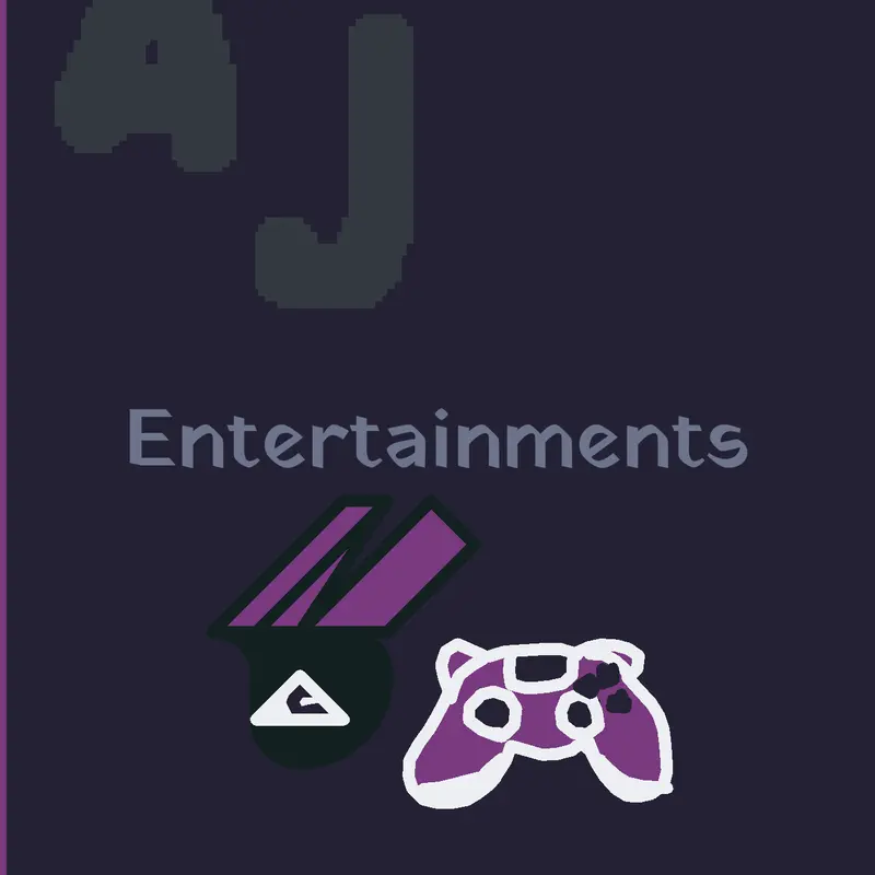 Remade - RNG by @AJ_Entertainments