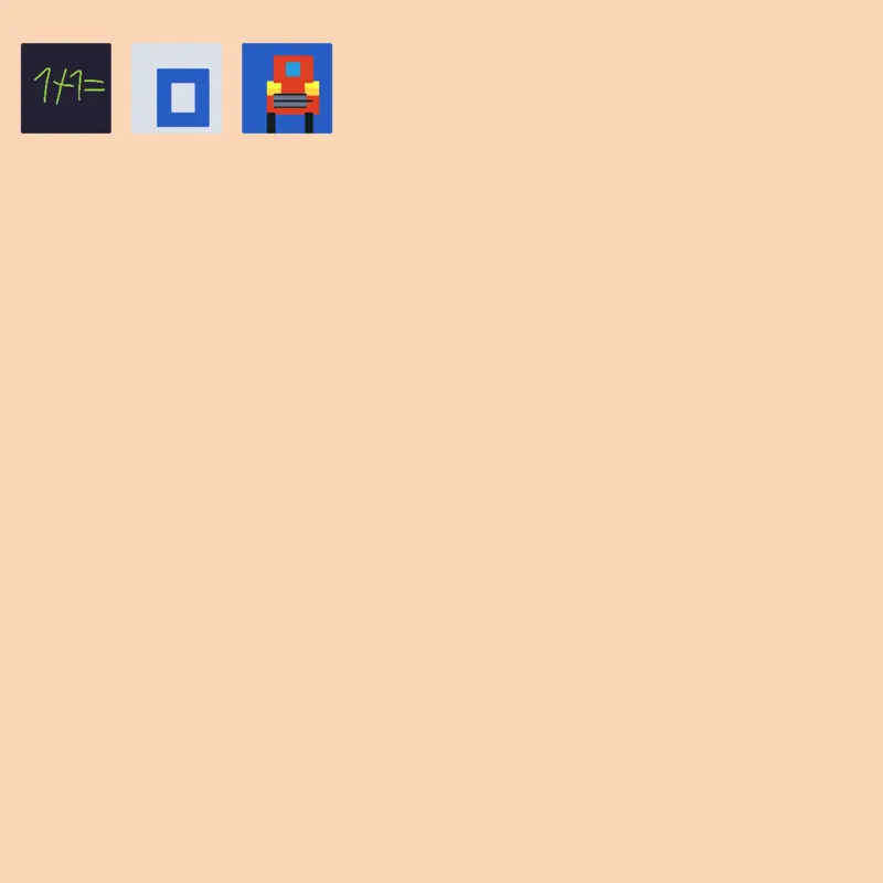 Game by @Mana666
