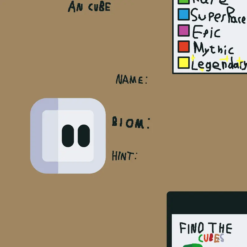 Game by @cottret_2026_antisprunki