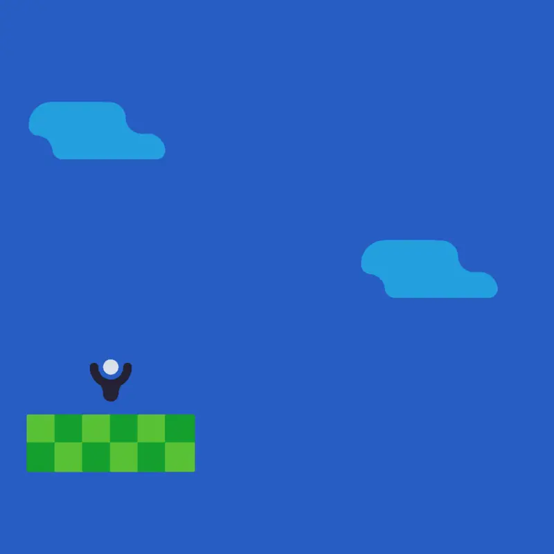 Game by @Leomokro