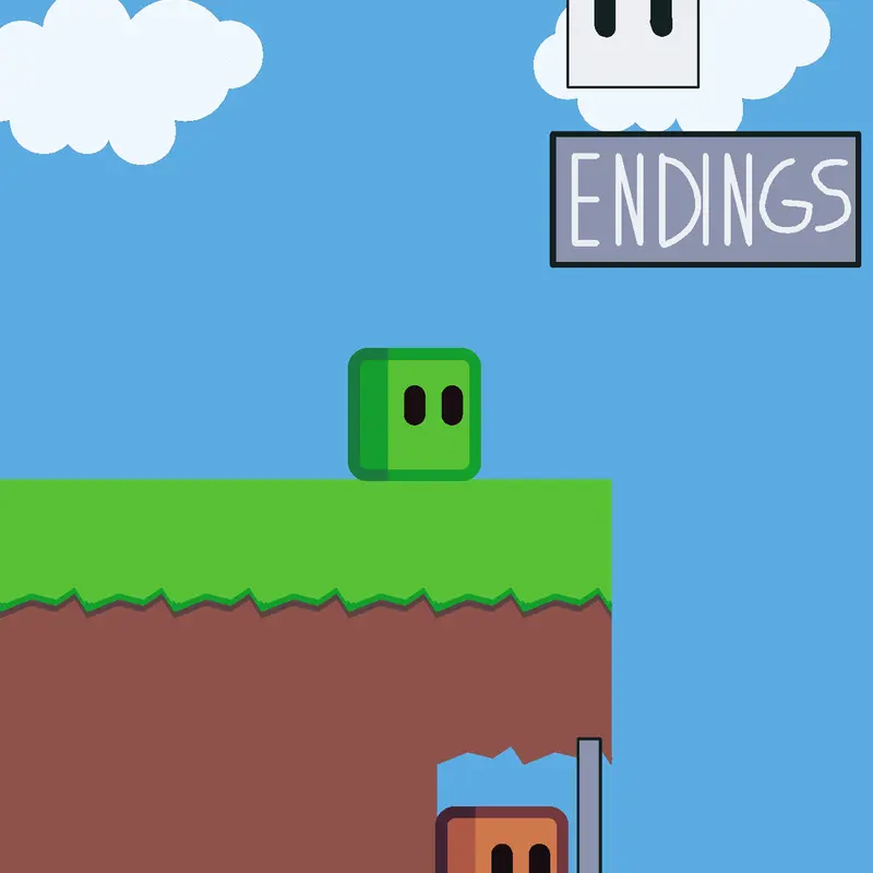 Game by @D_RK123