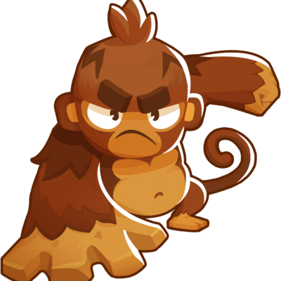 @Pat_Fusty_Bloons_TD_6