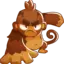 Pat_Fusty_Bloons_TD_6 avatar
