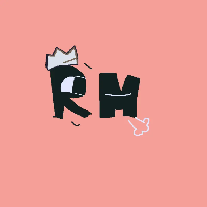 Game by @RedMatthew_2026
