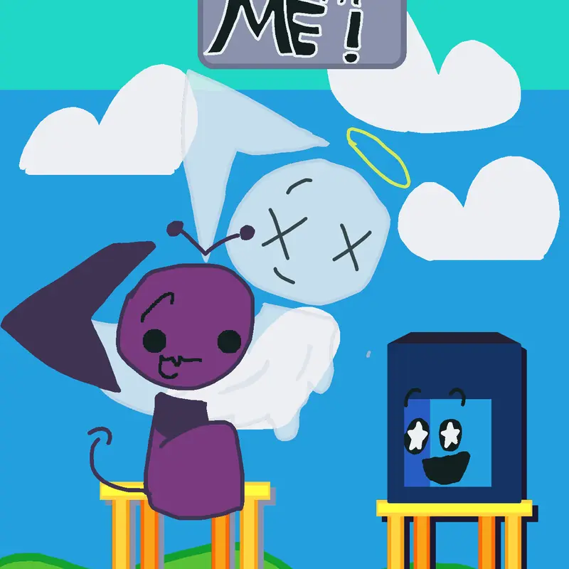 Game by @_-NANITAC64BITZ-_
