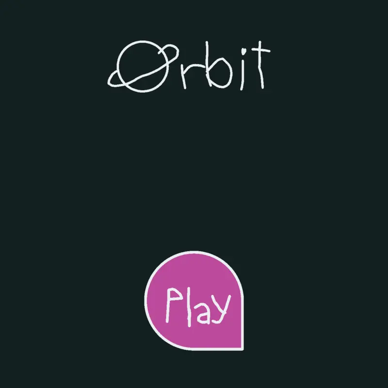 Game by @Pin_Isthebest