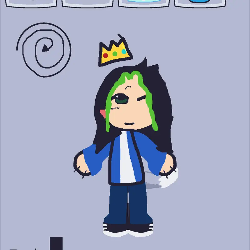 Game by @fizzy_p3e