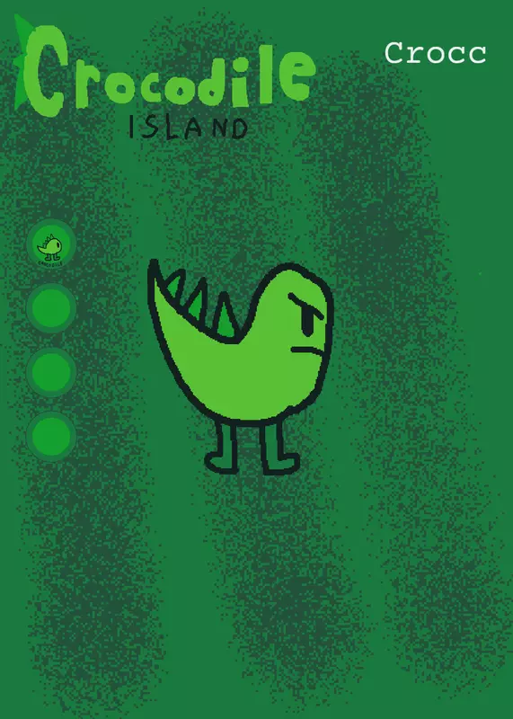Game by @razzy-the-grassy