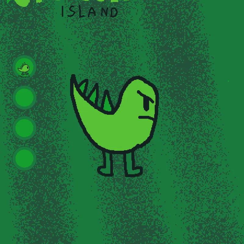 Game by @razzy-the-grassy