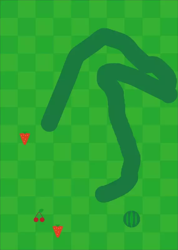 Game by @ProabCastle