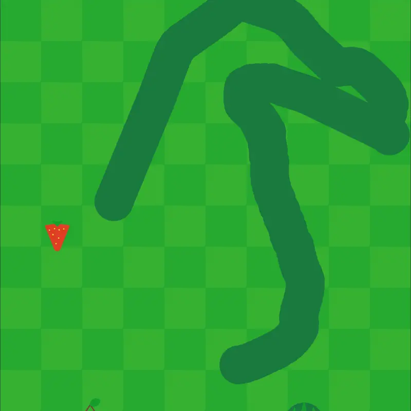 Game by @ProabCastle