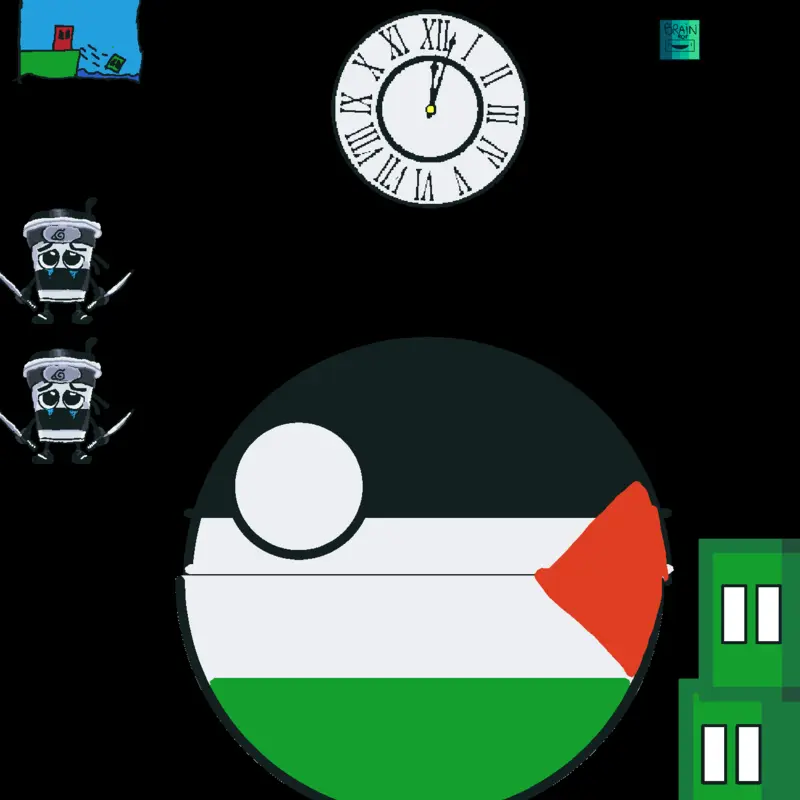 Game by @elivo