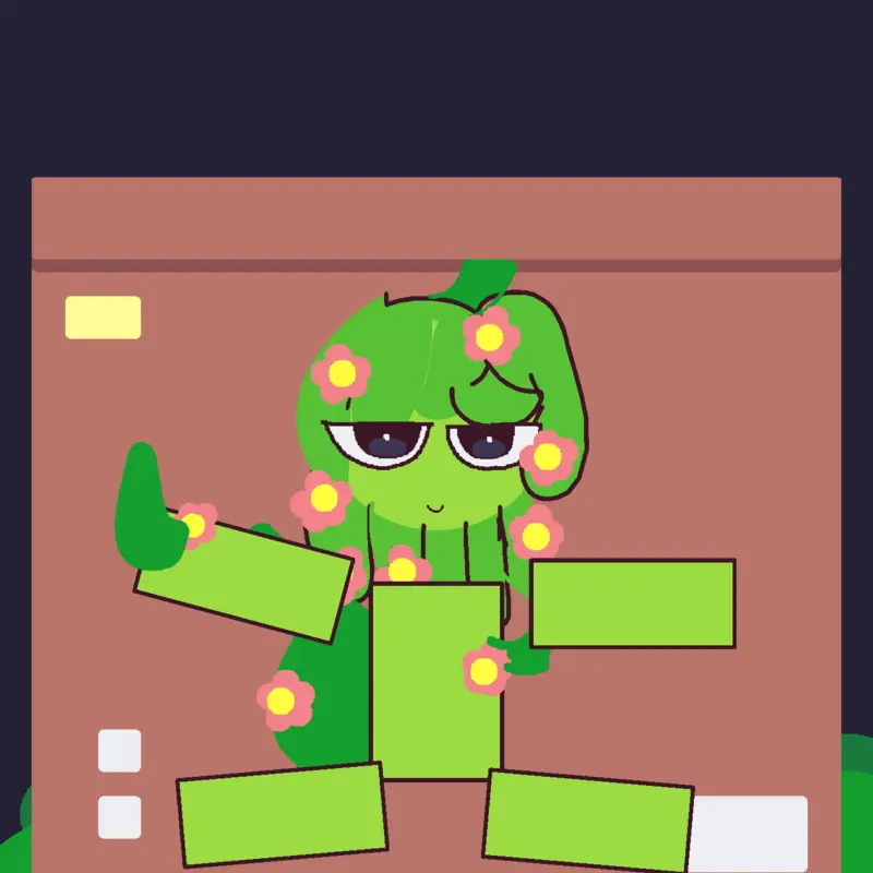 Game by @thgghfggggg