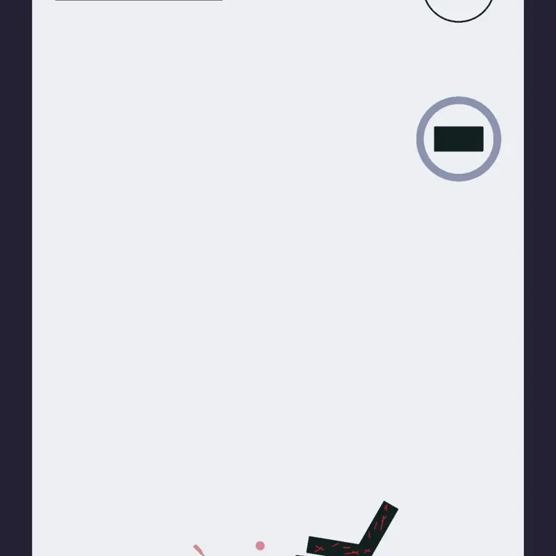 Game by @purplestickguy_back