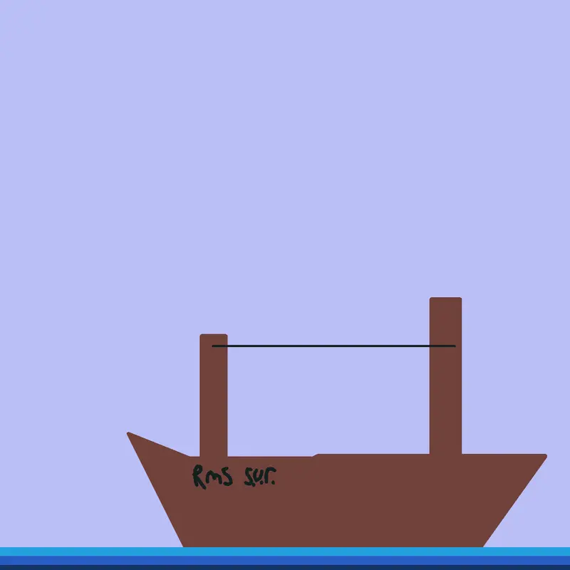 Game by @Democratic_of_Germany