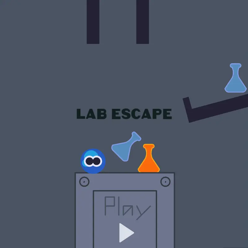 Game by @something_lol