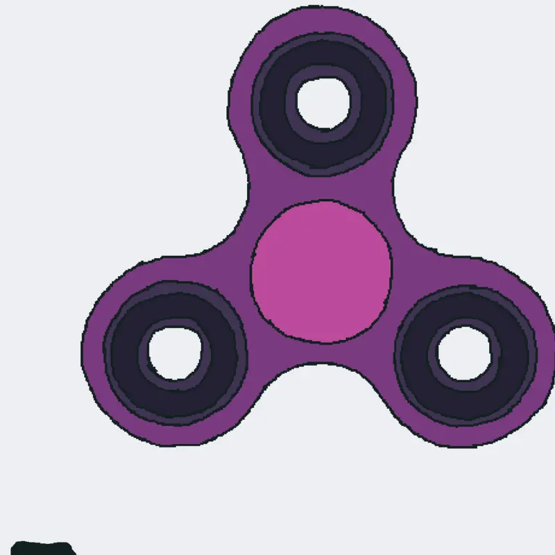 Game by @kiapk