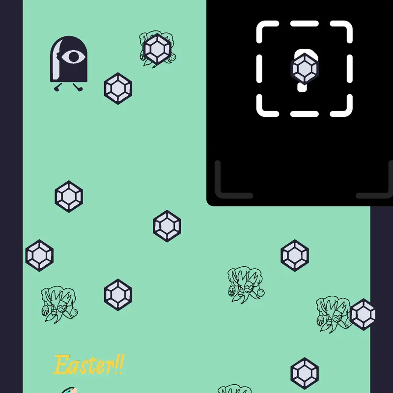 Game by @dr1gon1809