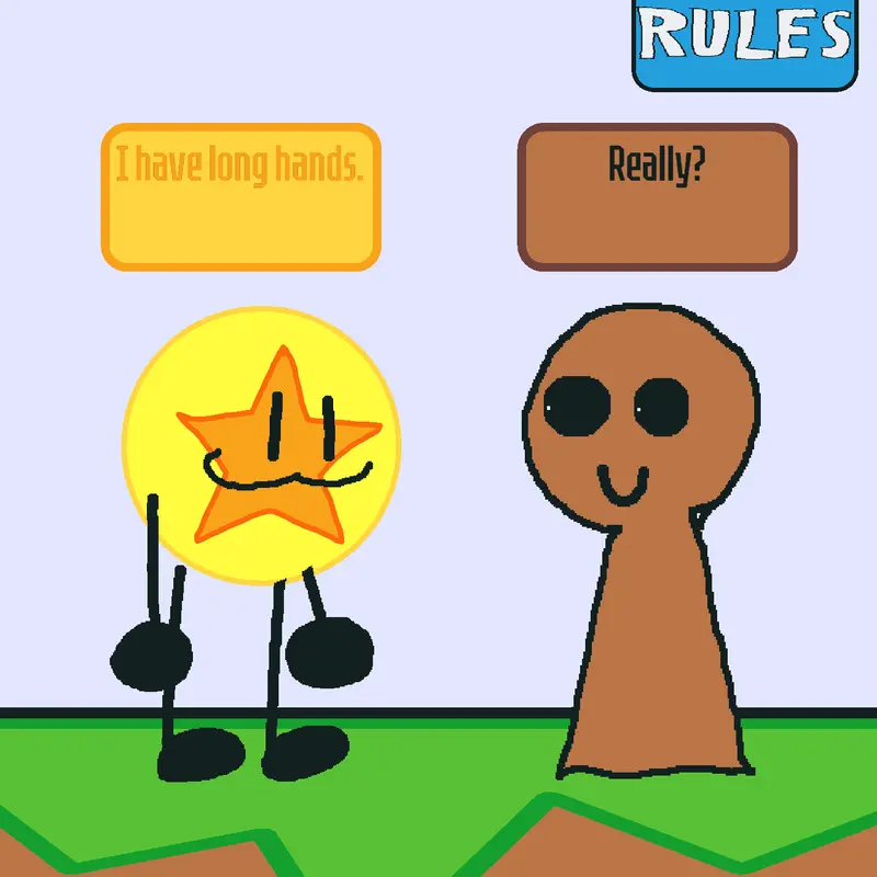 Game by @LomandoMaker