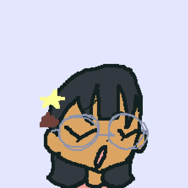 Game by @Calico__