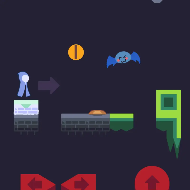 Game by @Dee129