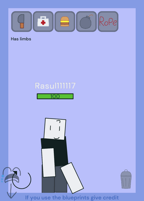 snapshot