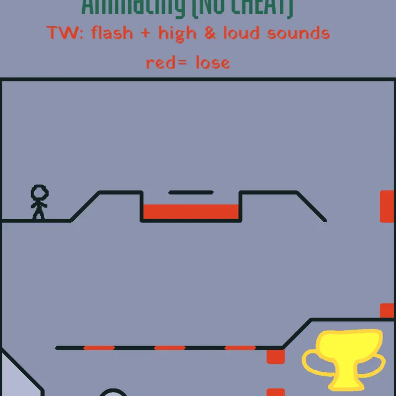 Game by @Cubixium