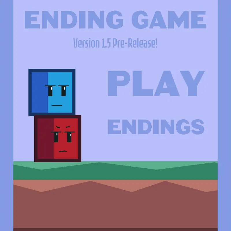 Game by @Nclocker_Studios