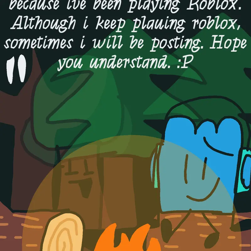 Game by @SahlociXdd