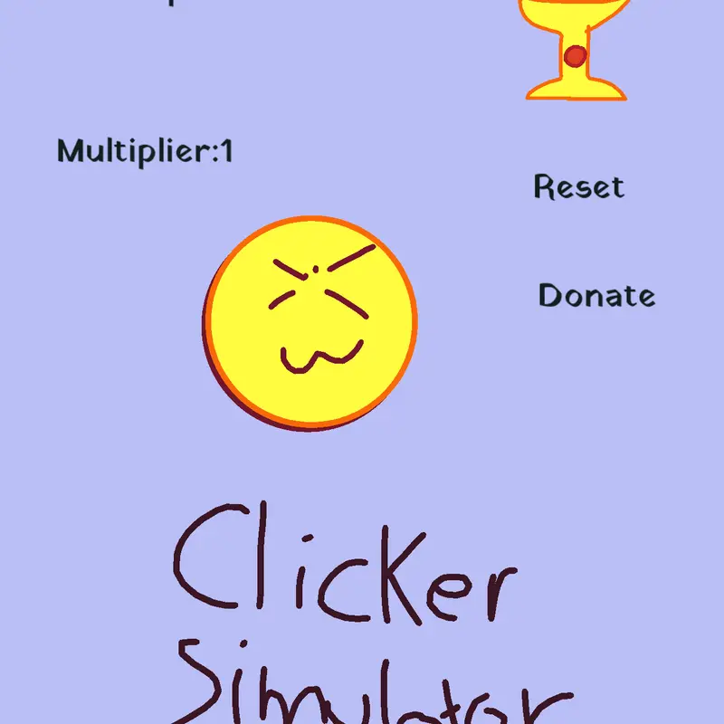 Game by @emojiplays