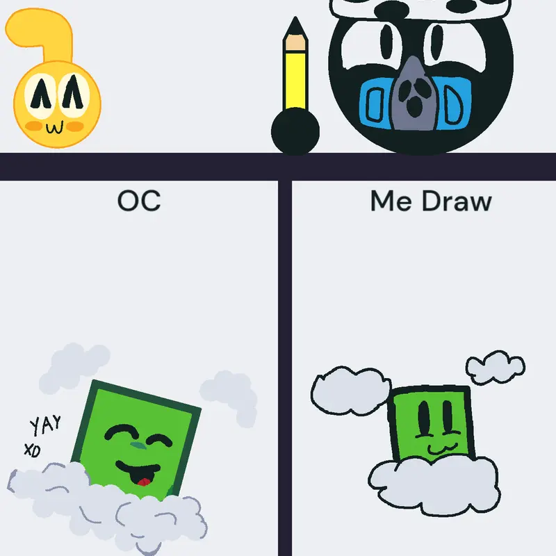 Game by @Andrey67088