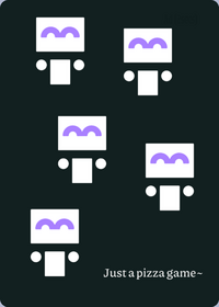 Imboredsoimadethis Idkwhattodosoimadethis game