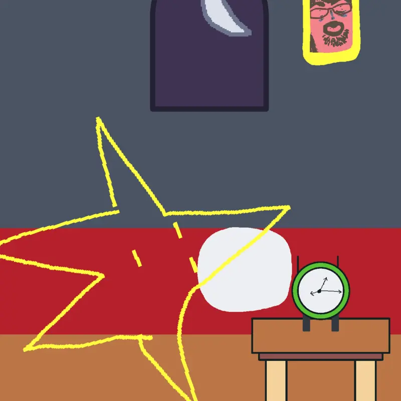 Game by @sunme