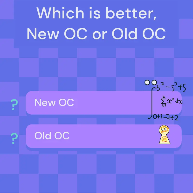 Game by @ilove_science