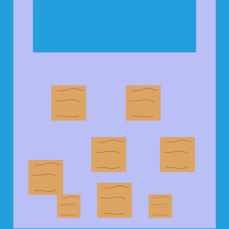 Game by @Strawberrymarkerplays