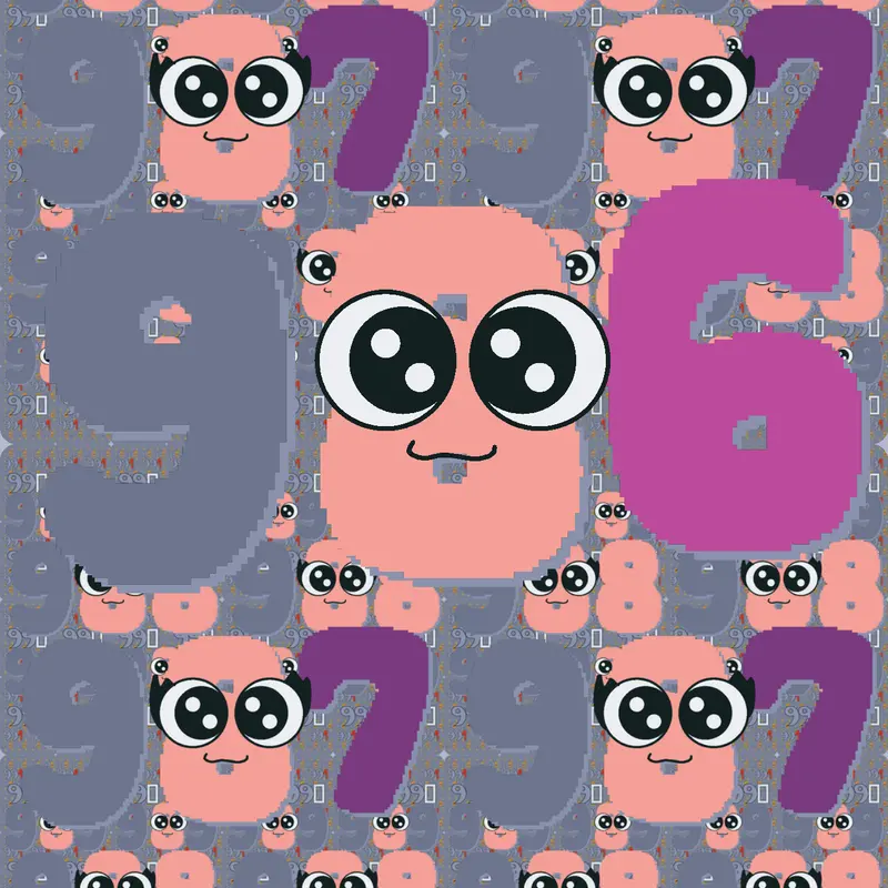 Game by @cats-2025
