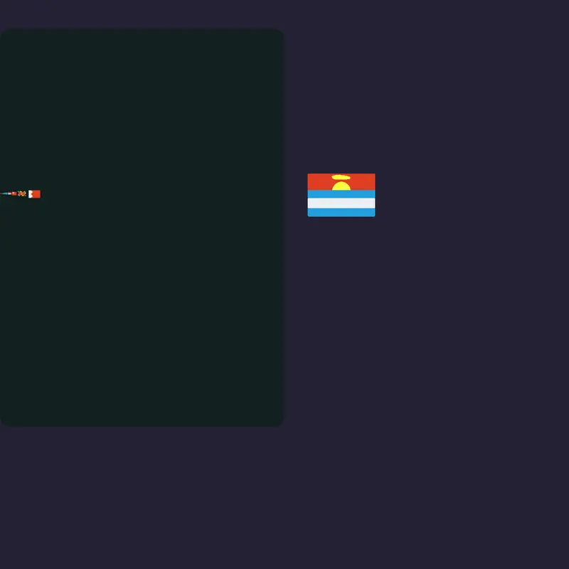 Game by @TTTTTTTTTTTTTTTTTTTTTT