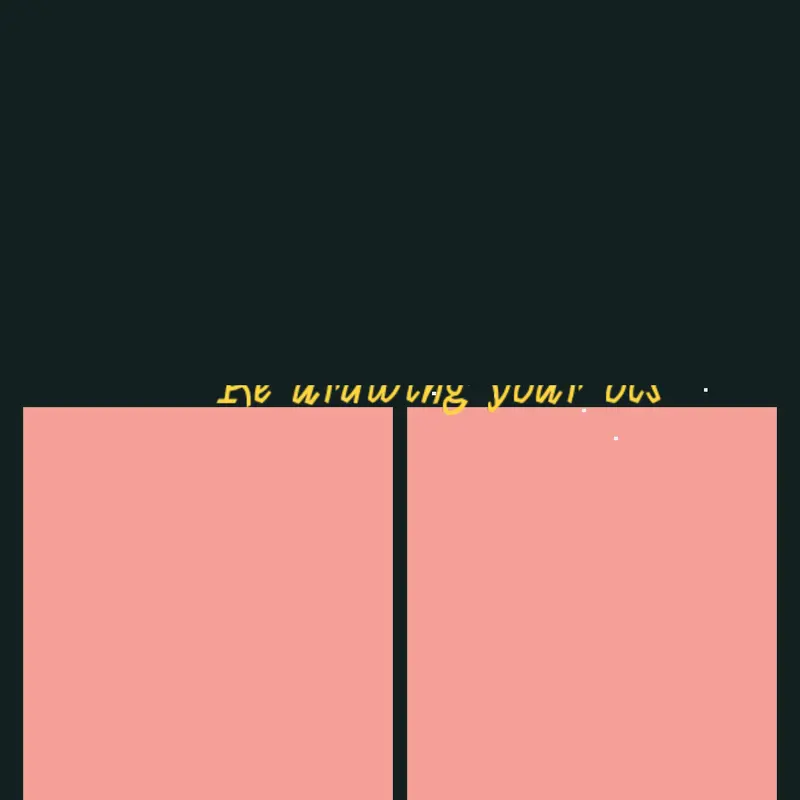 Game by @The_Whitey_Crewmate