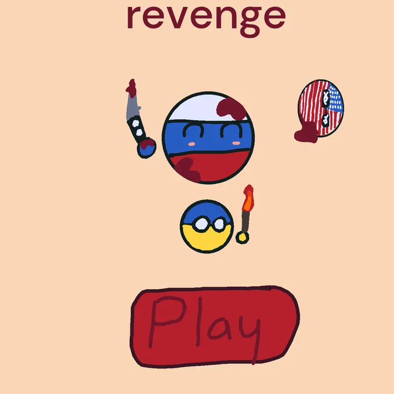 Game by @Russian_gurl
