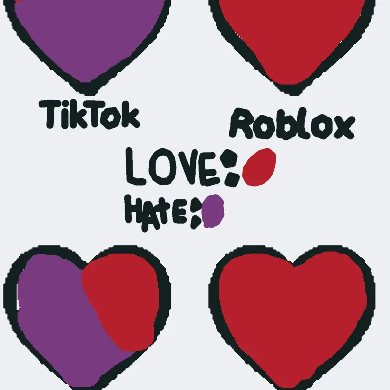 Game by @XxCupcakeGirl11Xx