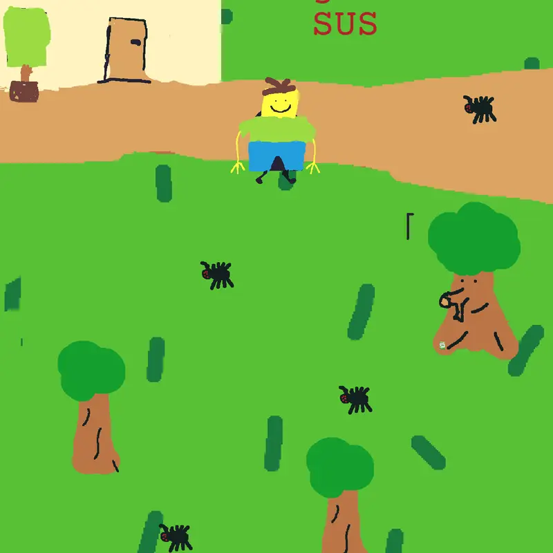 Game by @Ali1607