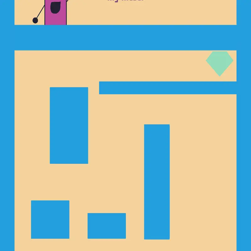 Game by @Crow_Virus