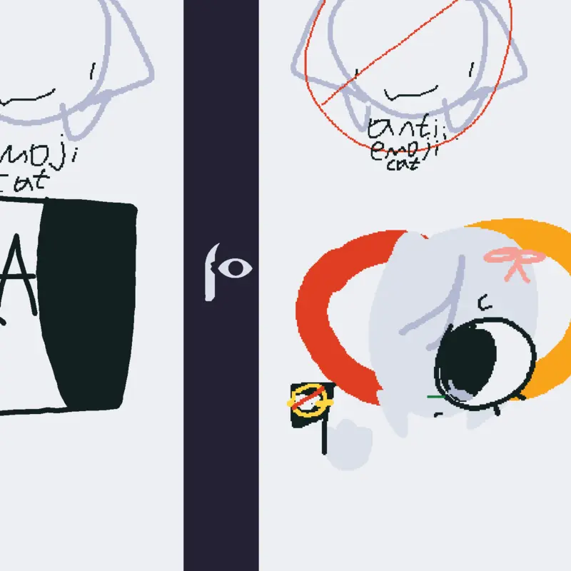 Game by @lili_blossom
