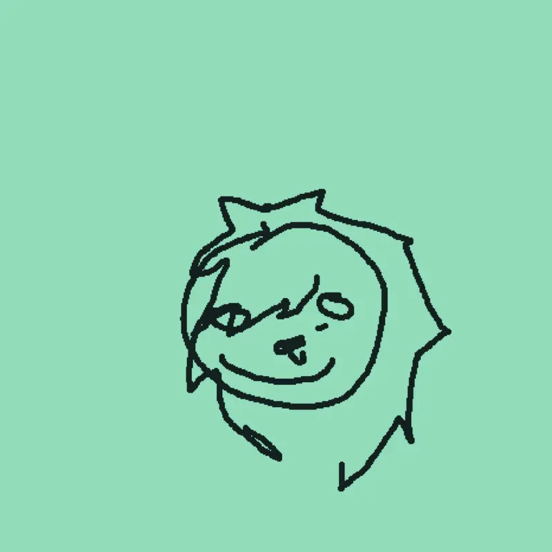 Game by @980000_wasps