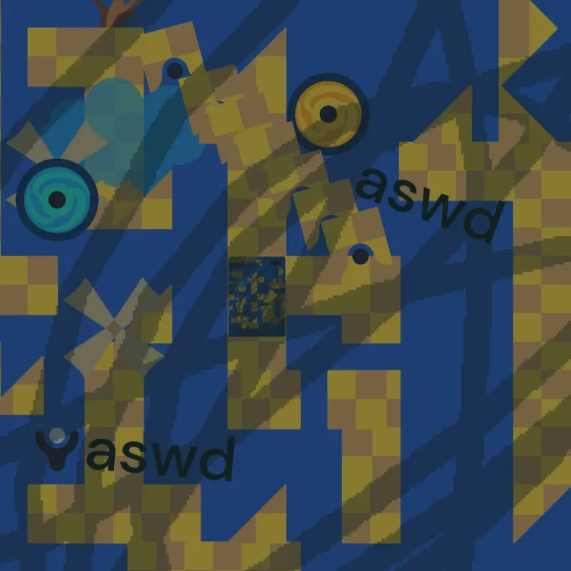 Game by @AnyU7_castlegamer0