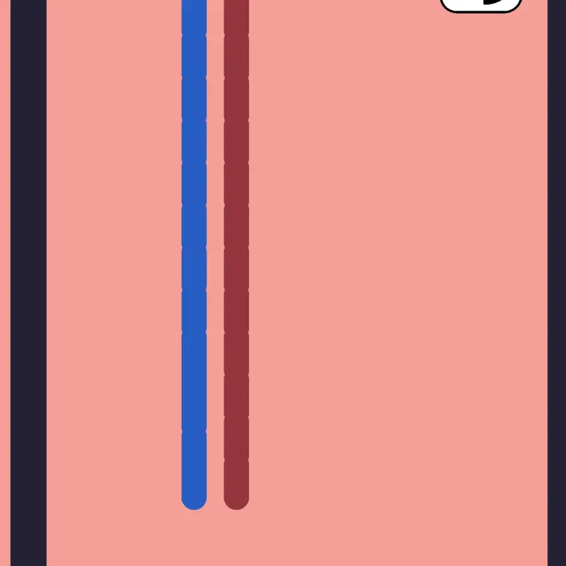 Game by @IHAVEFOURLOD
